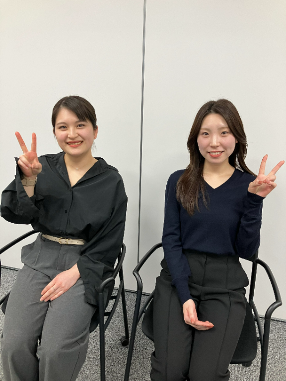 https://re5b99.media.saiyo-job.jp/contents/data/b14b9871-c317-4075-8727-f3398e7f2208