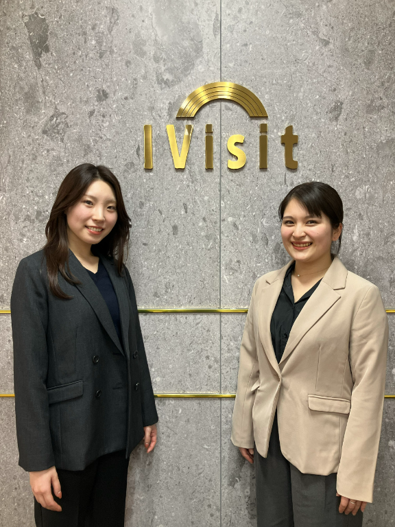 https://re5b99.media.saiyo-job.jp/contents/data/d7fa2d63-8f11-4bc2-9534-a4ddb2c92e45